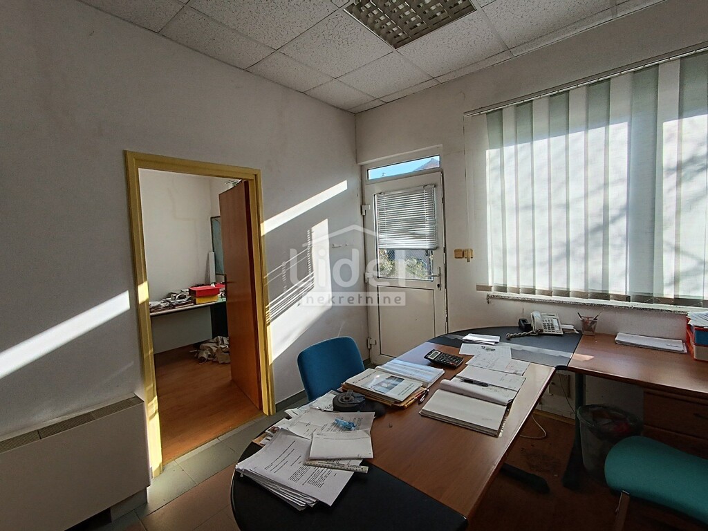 Image 6198298 - 10
