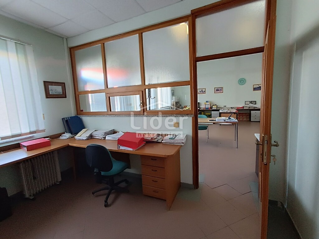 Image 6198298 - 4