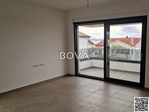 Dvosoban stan 58 m2 – Zadar *POGLED MORE* (ID-2489/A)