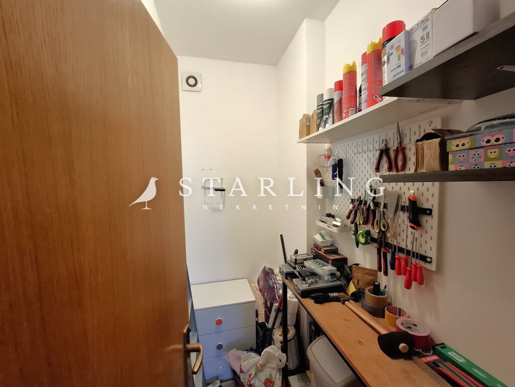Image 6198308 - 13
