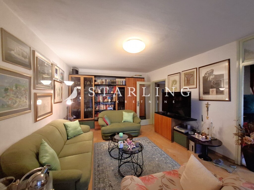 Image 6198309 - 2