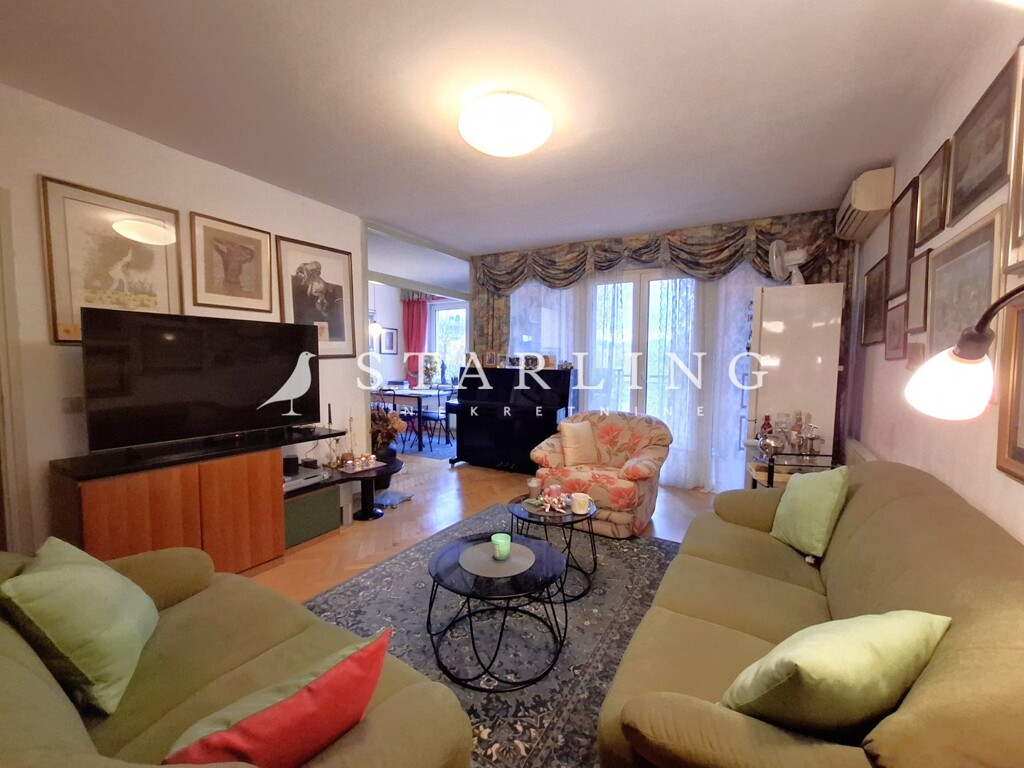Image 6198309 - 1