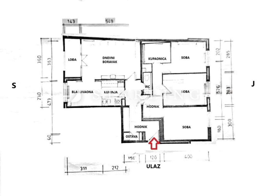 Image 6198309 - 15