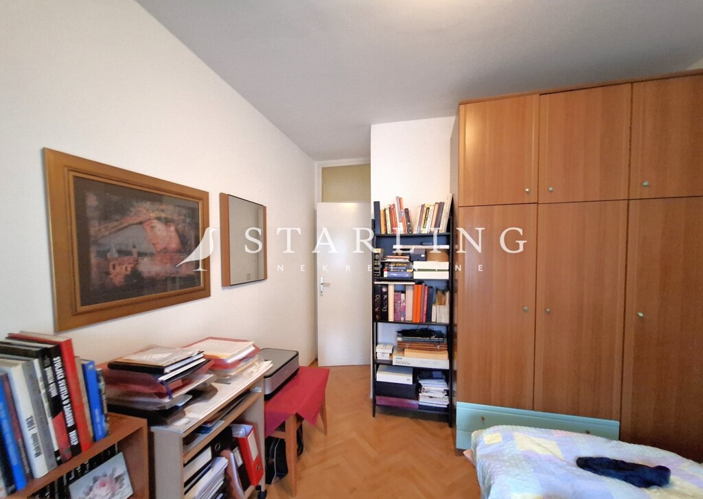 Image 6198309 - 9