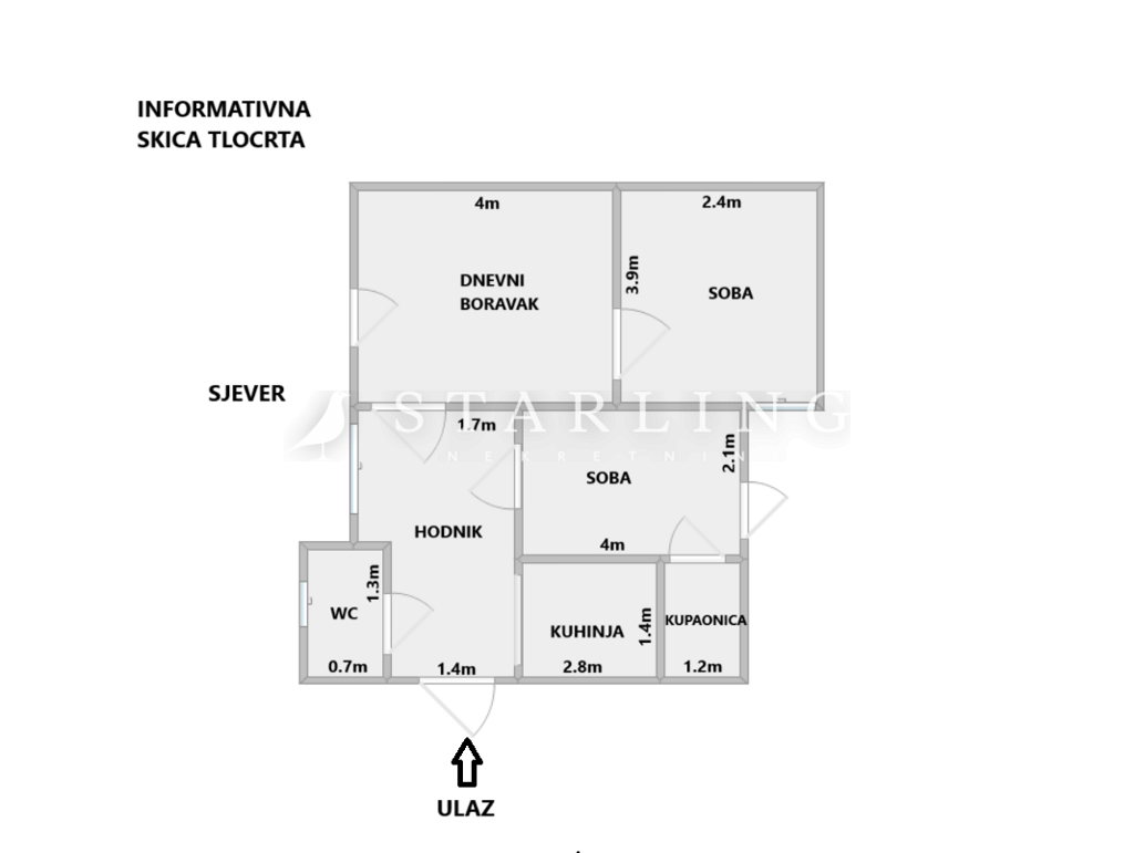 Image 6198310 - 4