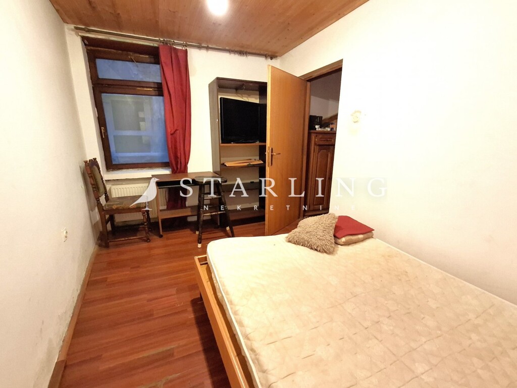 Image 6198310 - 2