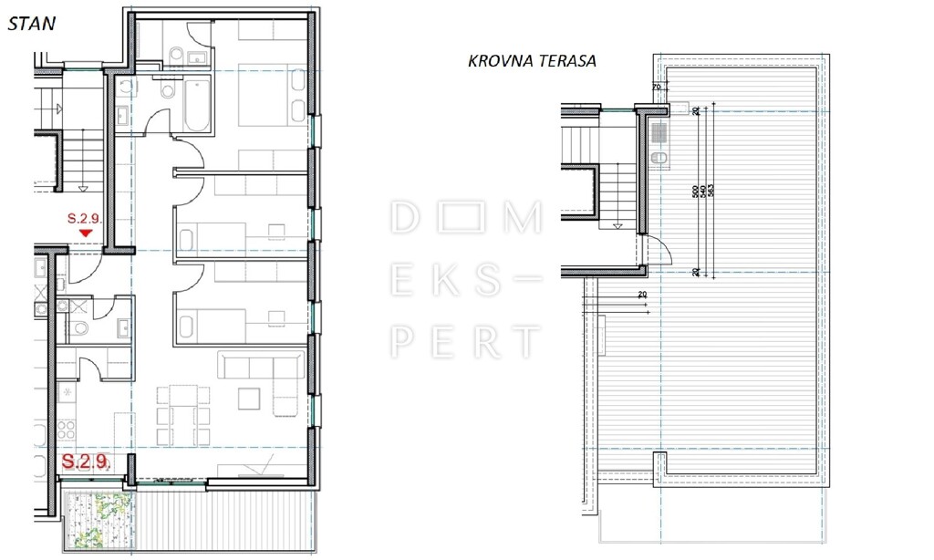 Image 6198318 - 17