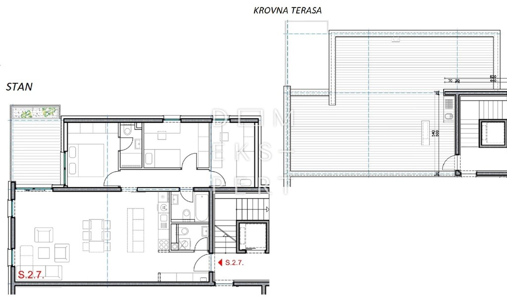 Image 6198320 - 16