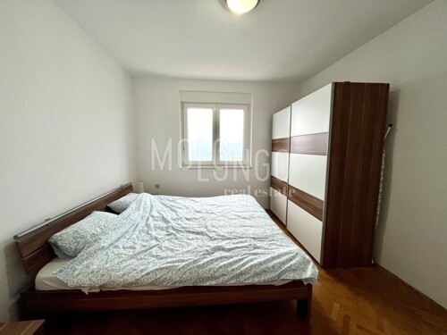 Thumbnail 6198356 - 8