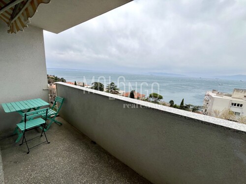 Thumbnail 6198356 - 10