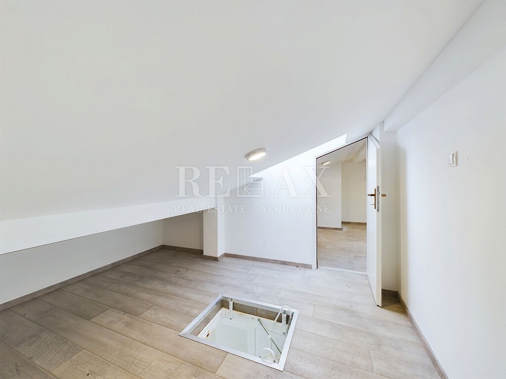 Image 6198358 - 14