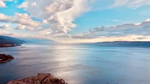 Thumbnail 6198370 - 8