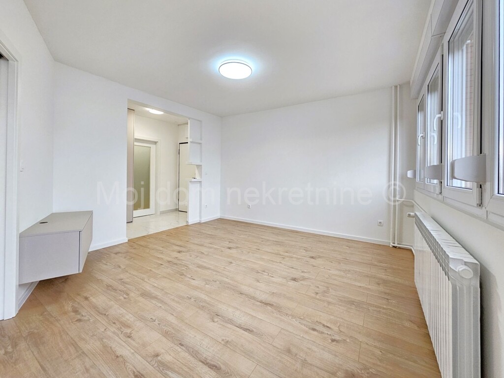 Image 6198394 - 3