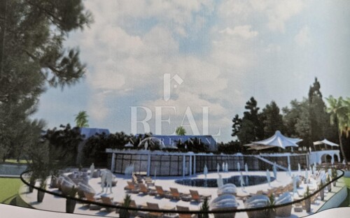 Thumbnail 6198408 - 6