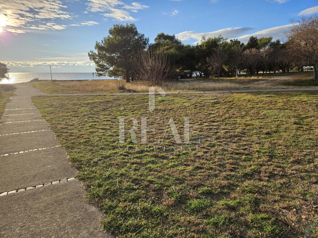 Image 6198408 - 12