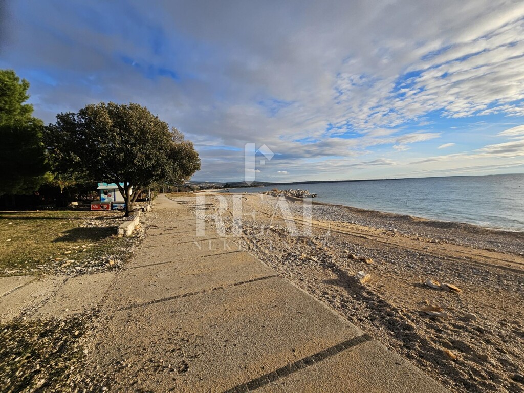 Image 6198408 - 1