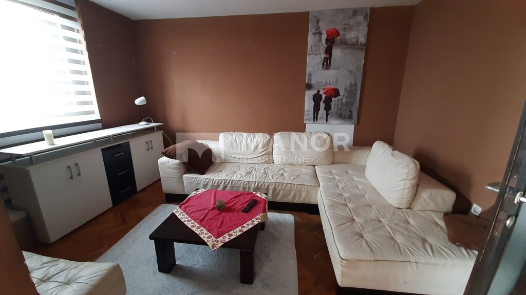 Image 6198416 - 1