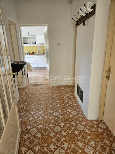 Thumbnail 6198428 - 3