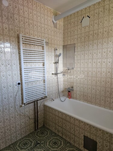 Thumbnail 6198428 - 10