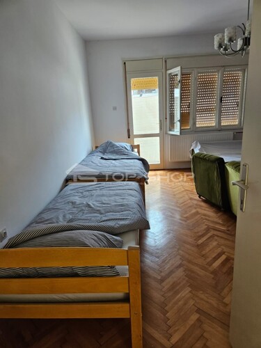 Thumbnail 6198428 - 8