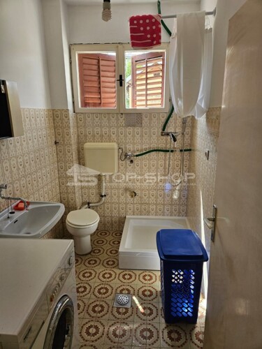 Thumbnail 6198428 - 11