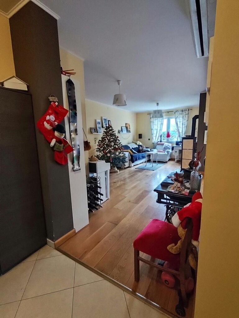 Image 6198450 - 9