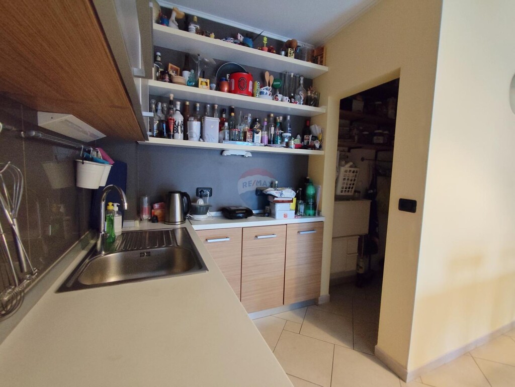 Image 6198450 - 14