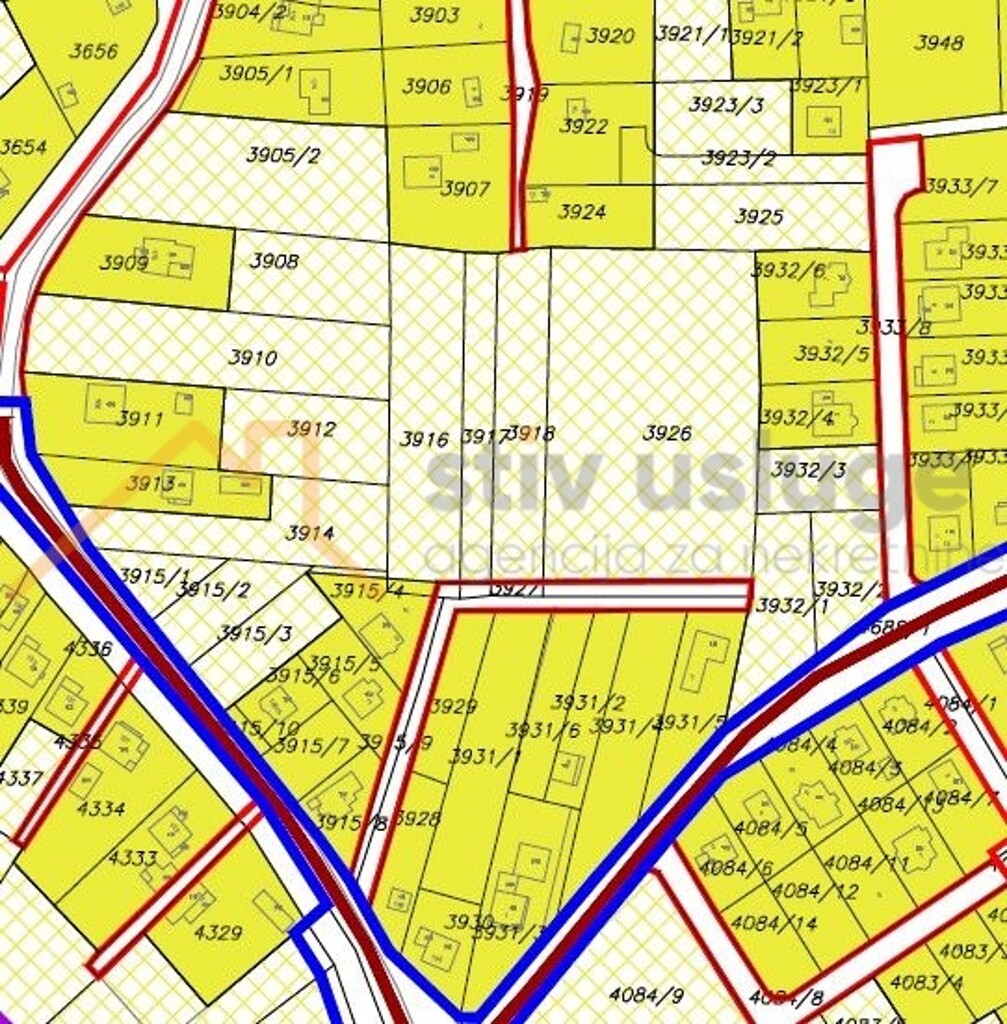 Image 6198462 - 6
