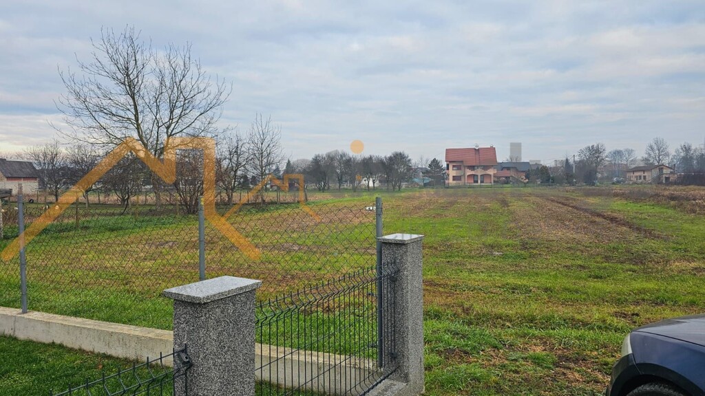 Image 6198462 - 3