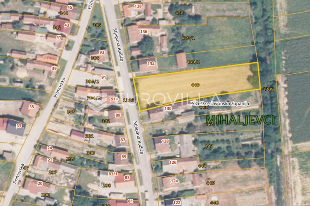 Image 6198752 - 1