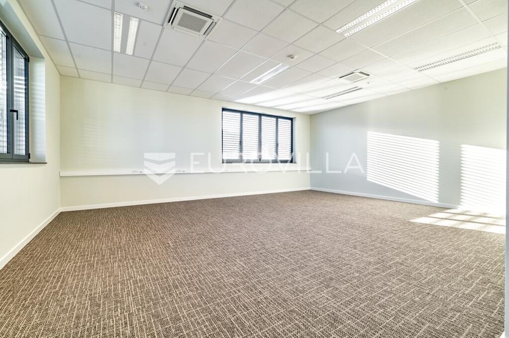 Image 6198760 - 2