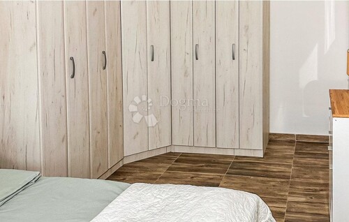 Thumbnail 6198783 - 18