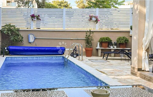 Thumbnail 6198783 - 10