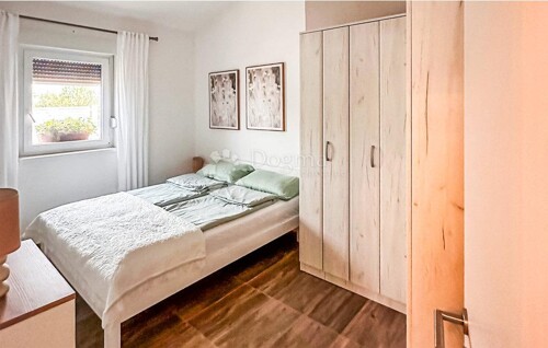 Thumbnail 6198783 - 19