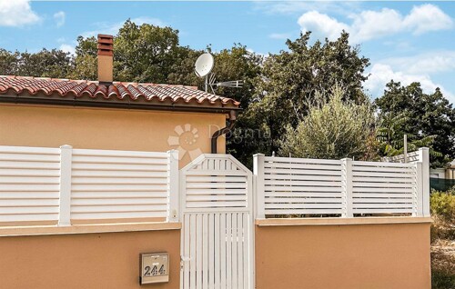 Thumbnail 6198783 - 12