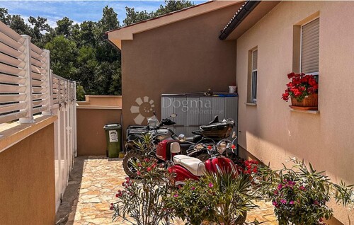 Thumbnail 6198783 - 3