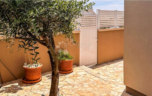 Thumbnail 6198783 - 9