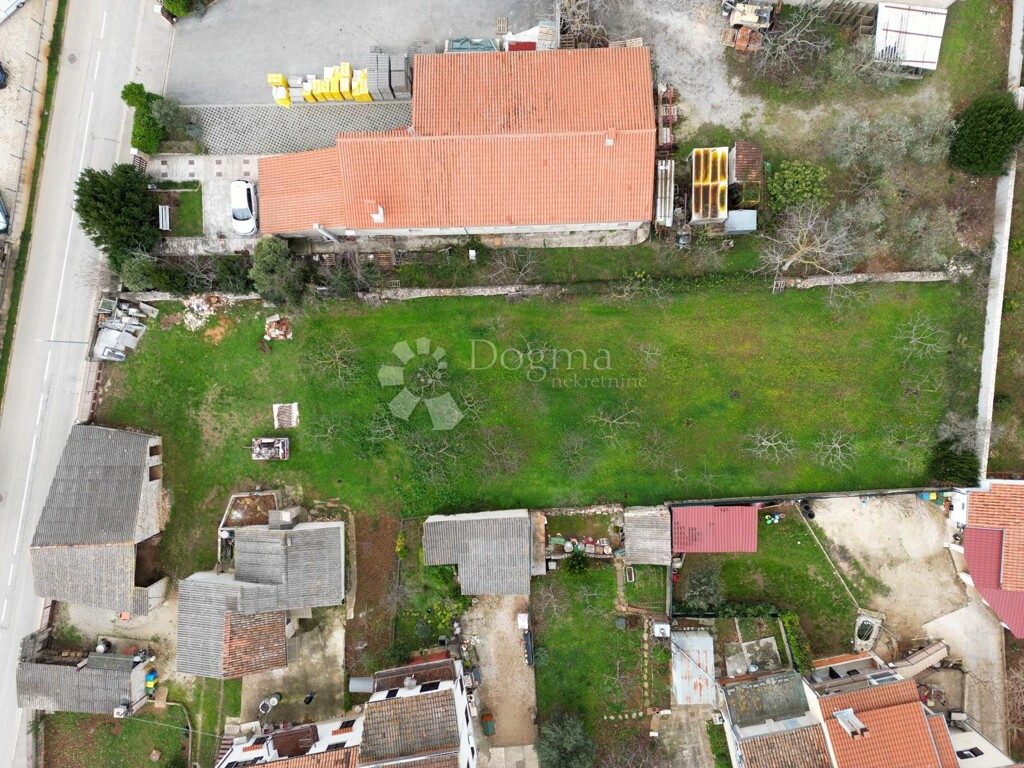 Image 6198785 - 5