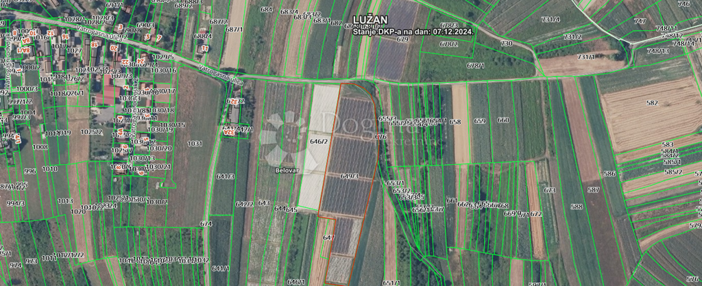 Image 6198790 - 1