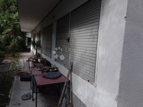 Thumbnail 6198797 - 7