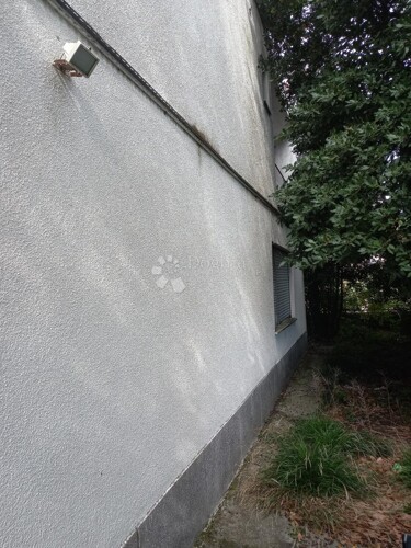 Thumbnail 6198797 - 5