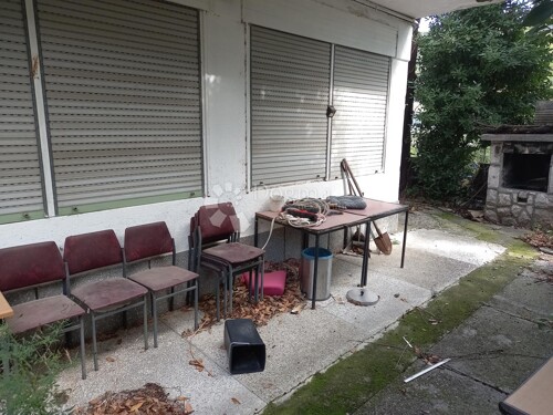 Thumbnail 6198797 - 4