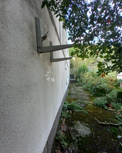 Thumbnail 6198797 - 10