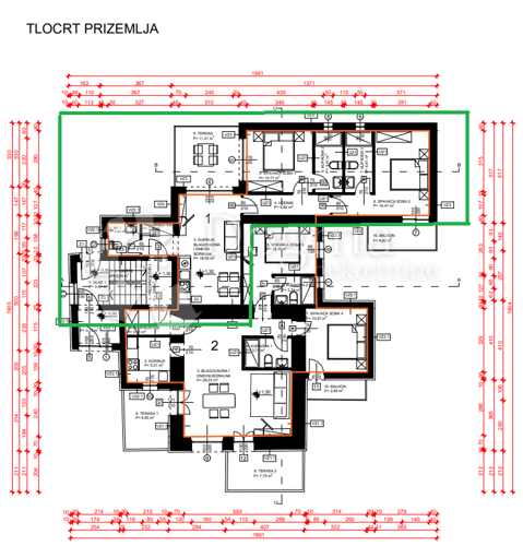 Thumbnail 6198798 - 8