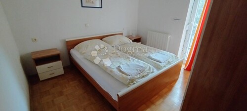 Thumbnail 6198799 - 4