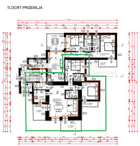 Thumbnail 6198799 - 9