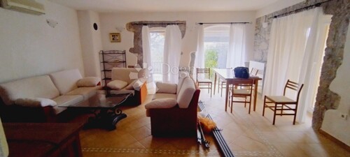 Thumbnail 6198799 - 1