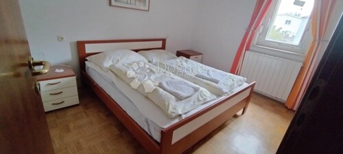 Thumbnail 6198799 - 3