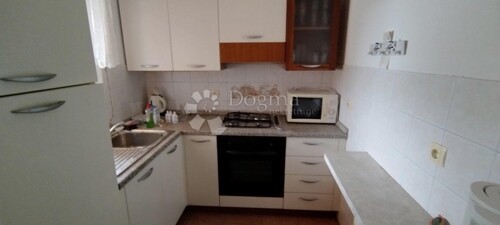 Thumbnail 6198799 - 7