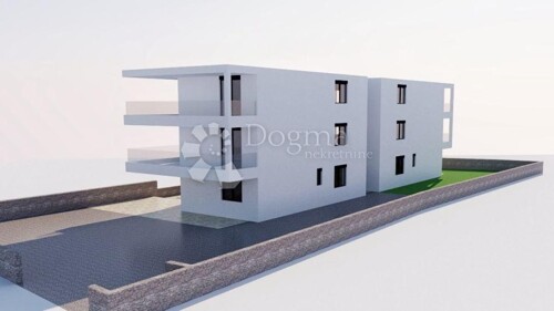 Thumbnail 6198812 - 7
